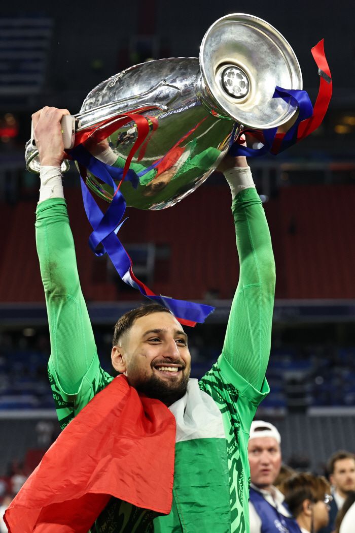 <저작권자(c) 연합뉴스, 무단 전재-재배포, AI 학습 및 활용 금지>