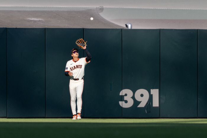 <저작권자(c) 연합뉴스, 무단 전재-재배포, AI 학습 및 활용 금지>