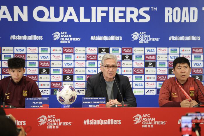 사진=XINHUA-XinHua 연합뉴스