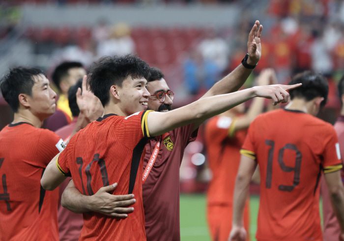 사진=XINHUA-XinHua 연합뉴스