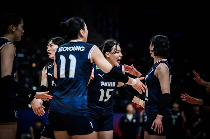 사진제공=FIVB