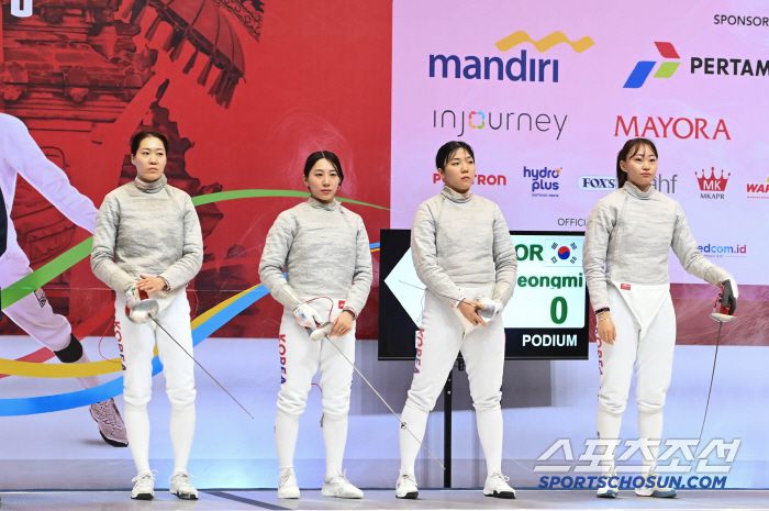 사진출처=FIE
