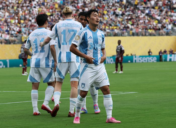 로이터 연합뉴스