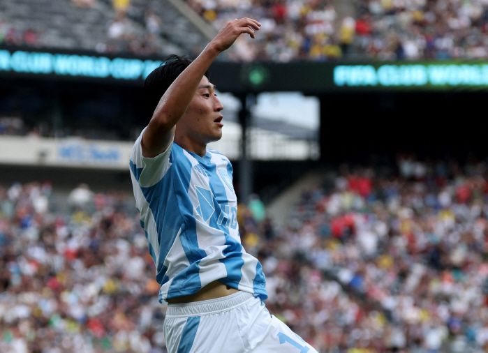 로이터 연합뉴스