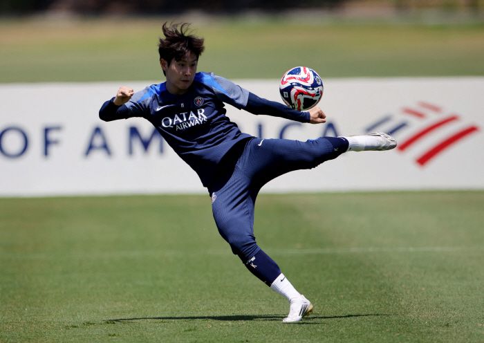 <저작권자(c) 연합뉴스, 무단 전재-재배포, AI 학습 및 활용 금지>