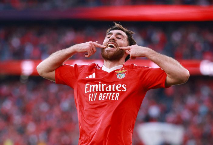 로이터연합뉴스