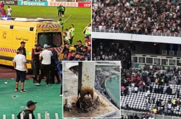 사진캡처=트위터