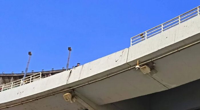 사진캡처=트위터