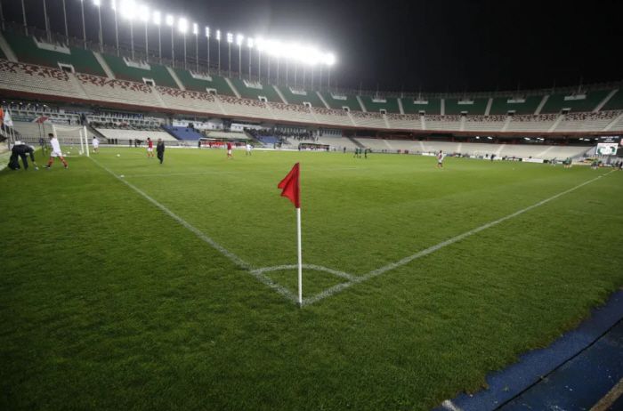 사진켑처=트위터