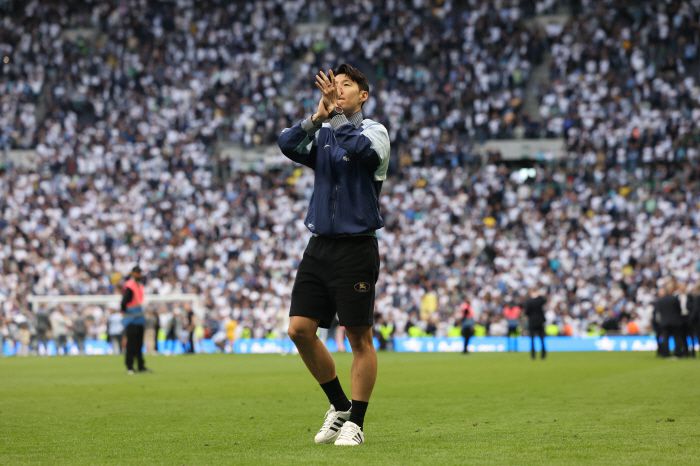 <저작권자(c) 연합뉴스, 무단 전재-재배포, AI 학습 및 활용 금지>