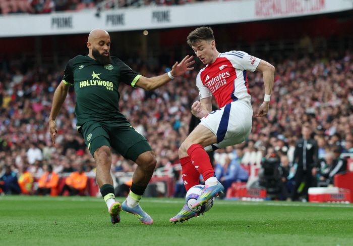 <저작권자(c) 연합뉴스, 무단 전재-재배포, AI 학습 및 활용 금지>