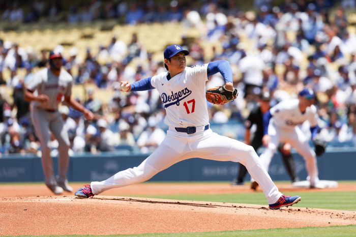 <저작권자(c) 연합뉴스, 무단 전재-재배포, AI 학습 및 활용 금지>