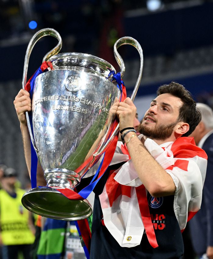 로이터연합뉴스