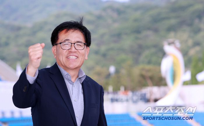 사진제공=대한장애인체육회