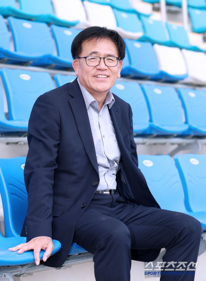 사진제공=대한장애인체육회