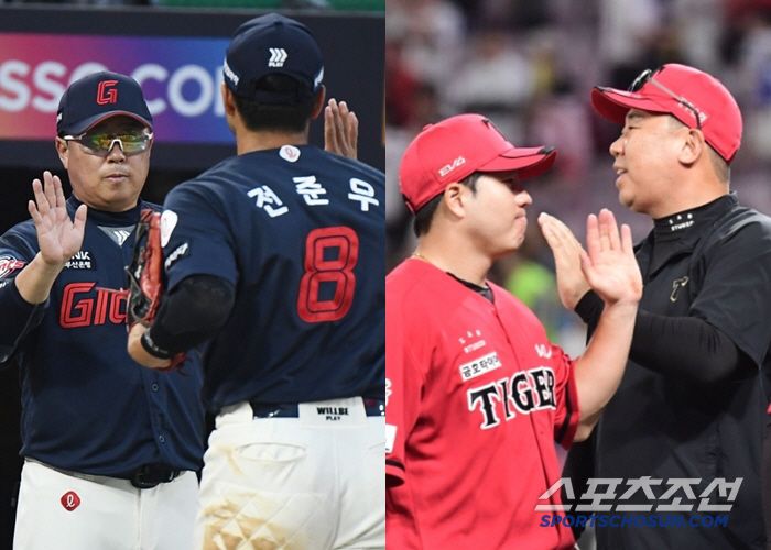 스포츠조선DB