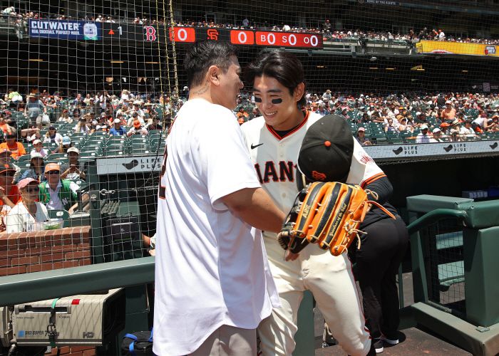 사진제공=티케이오시비