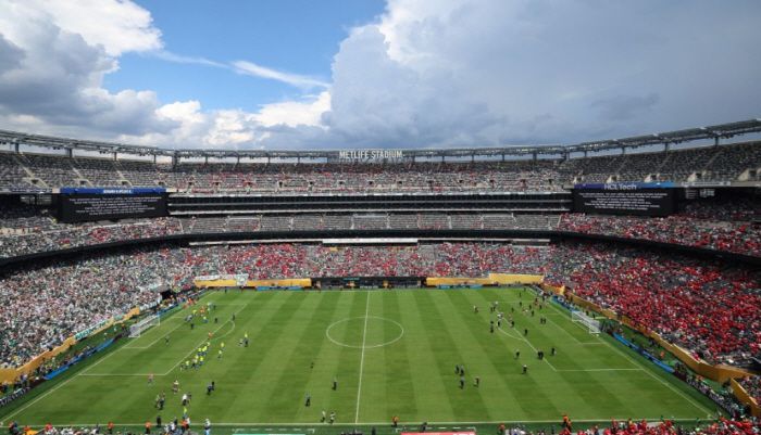 로이터 연합뉴스