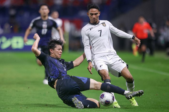 <저작권자(c) 연합뉴스, 무단 전재-재배포, AI 학습 및 활용 금지>