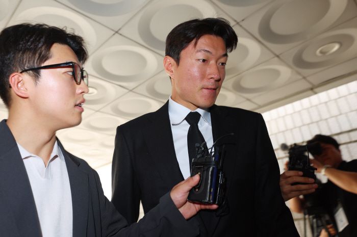 <저작권자(c) 연합뉴스, 무단 전재-재배포, AI 학습 및 활용 금지>