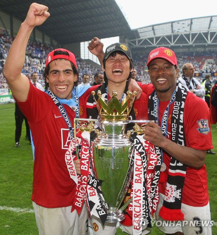 <저작권자(c) 연합뉴스, 무단 전재-재배포, AI 학습 및 활용 금지>