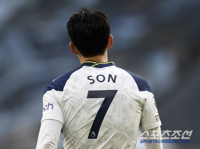 사진=SNS