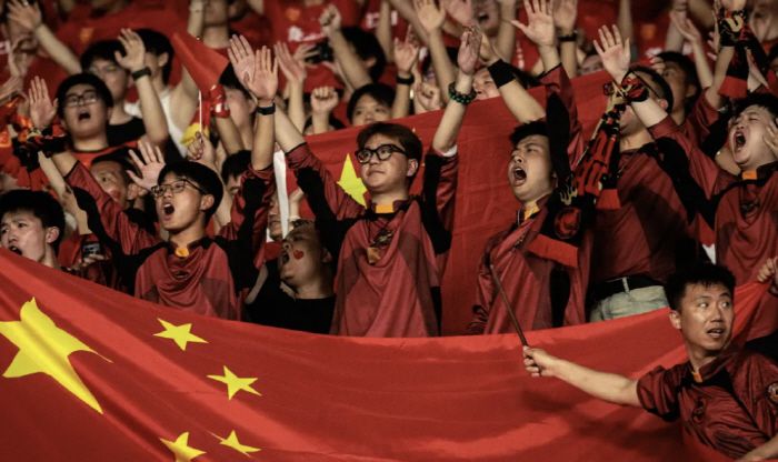 사진=트위터 캡처