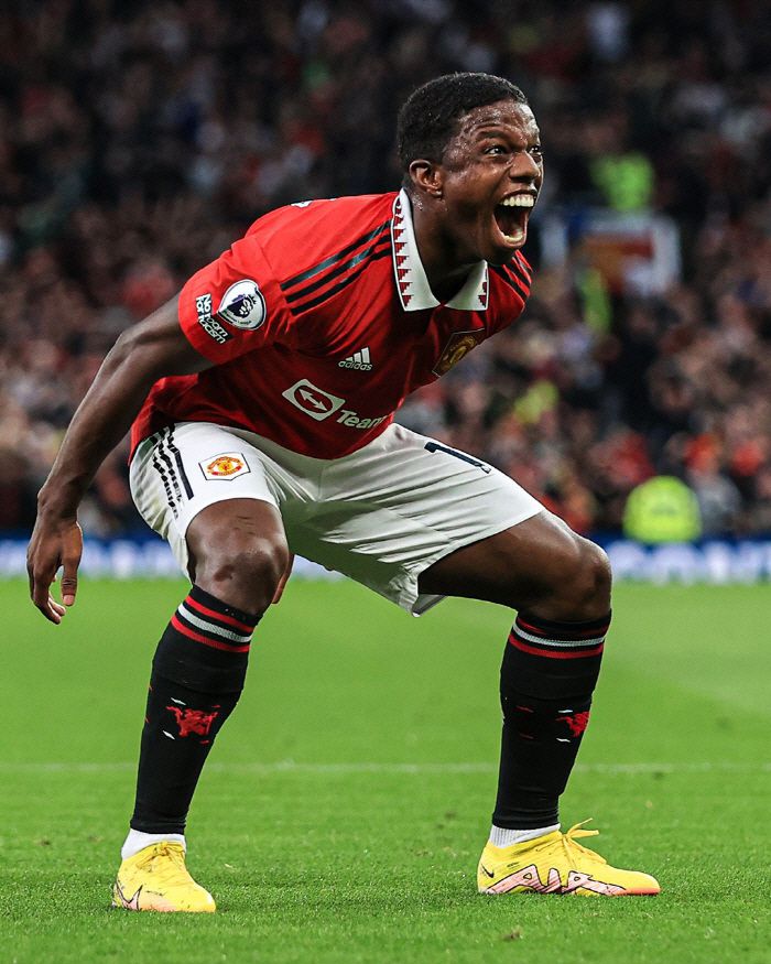 사진=블리처 리포트