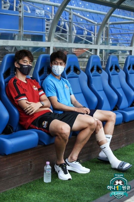 사진제공=한국프로축구연맹