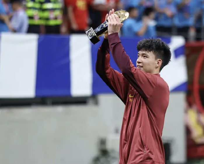 사진=트위터 캡처