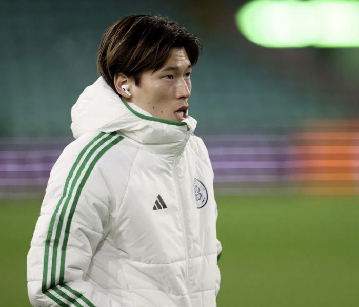 로이터연합뉴스