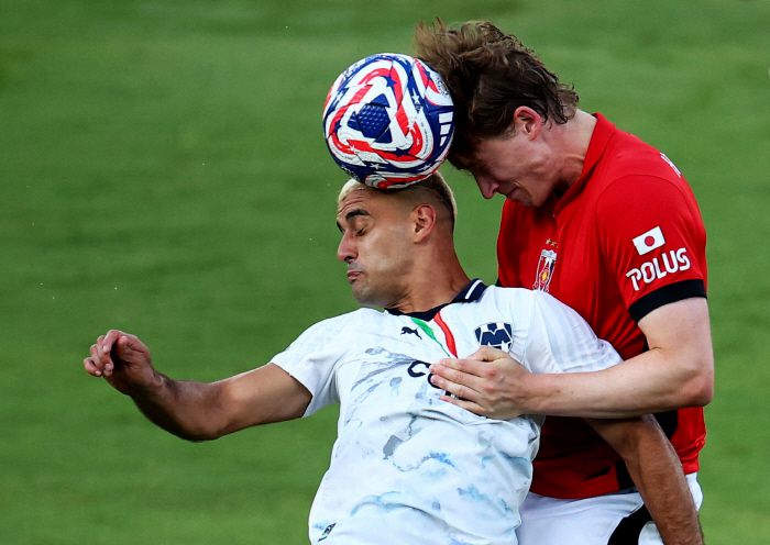 사진=REUTERS 연합뉴스