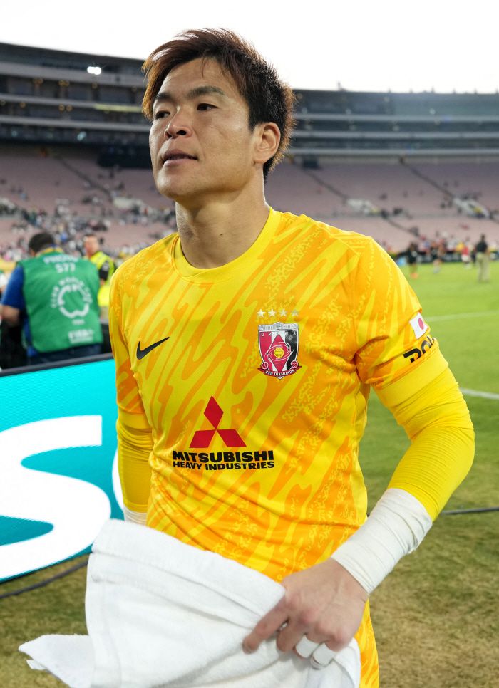 사진=IMAGN IMAGES via Reuters-REUTERS 연합뉴스