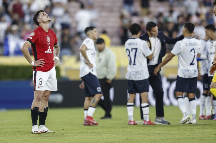 사진=EPA 연합뉴스