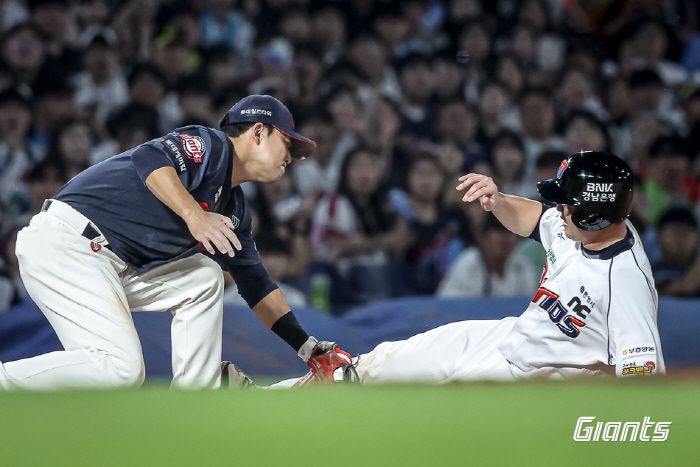 사진제공=NC 다이노스