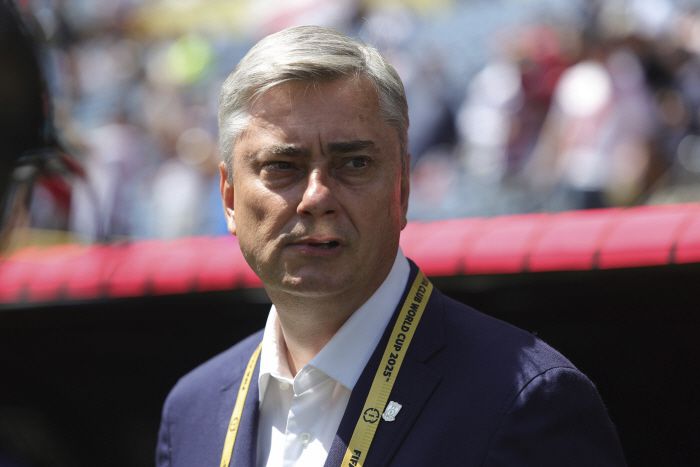 <저작권자(c) 연합뉴스, 무단 전재-재배포, AI 학습 및 활용 금지>