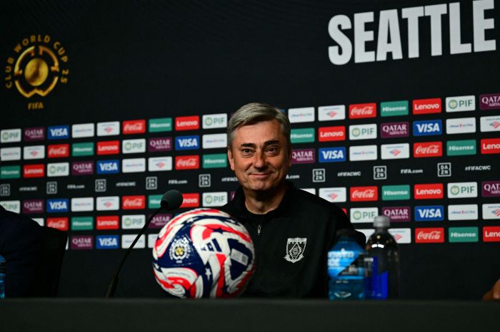 <저작권자(c) 연합뉴스, 무단 전재-재배포, AI 학습 및 활용 금지>