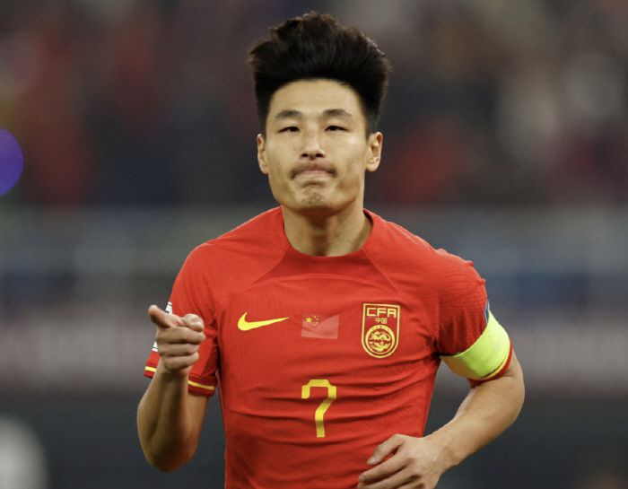 로이터연합뉴스