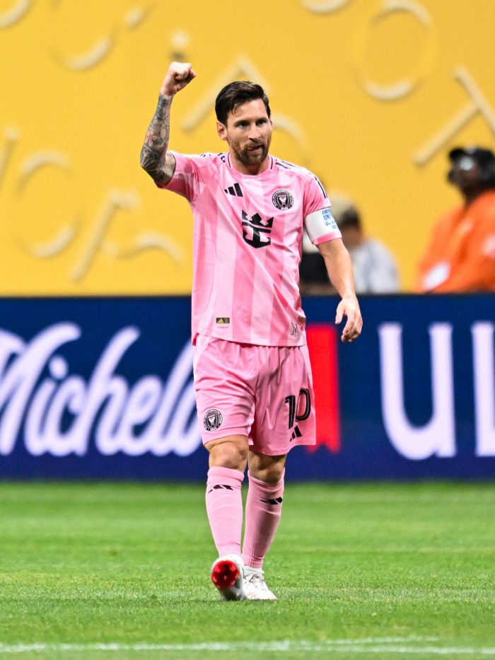 사진=XINHUA-XinHua 연합뉴스