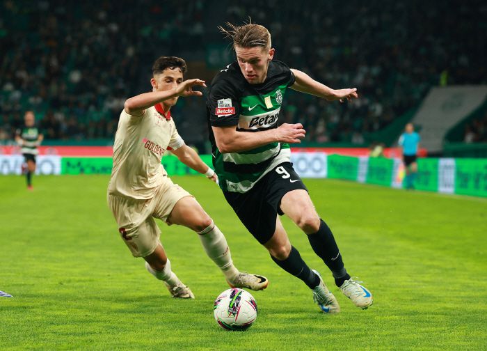 로이터연합뉴스