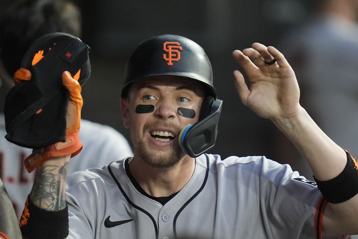 <저작권자(c) 연합뉴스, 무단 전재-재배포, AI 학습 및 활용 금지>