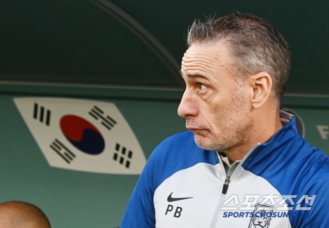 스포츠조선 DB