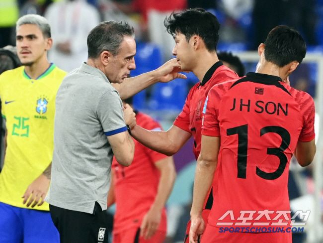 스포츠조선 DB