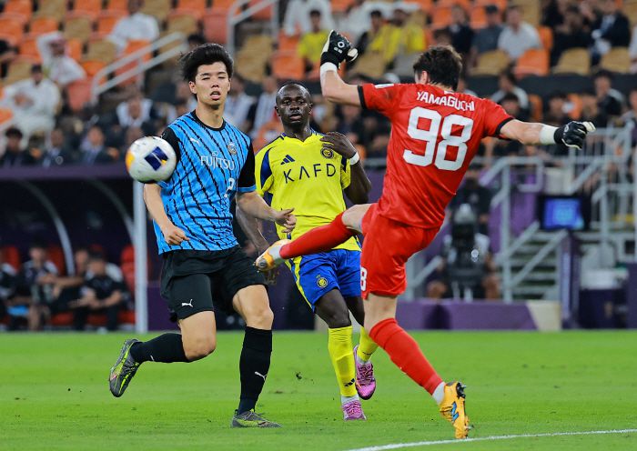 <저작권자(c) 연합뉴스, 무단 전재-재배포, AI 학습 및 활용 금지>