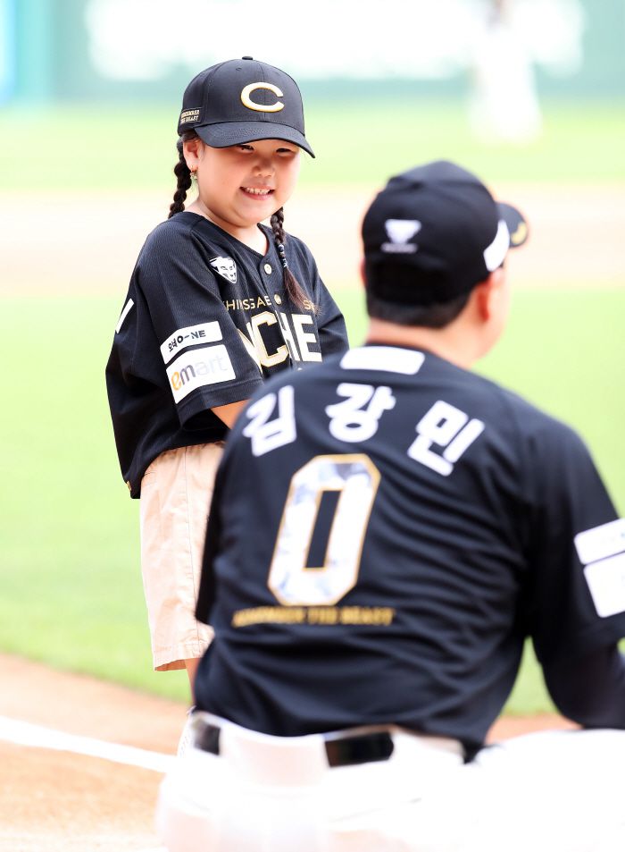 사진제공=SSG 랜더스