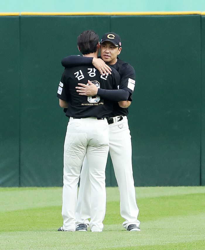 사진제공=ㄴㄶ fosejtm