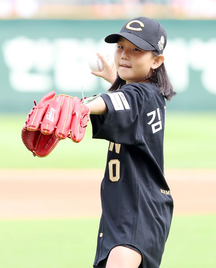 사진제공=SSG 랜더스