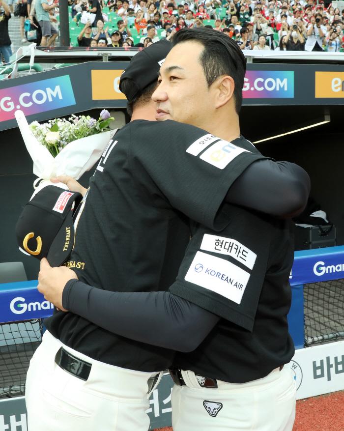 사진제공=SSG 랜더스