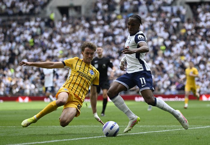 <저작권자(c) 연합뉴스, 무단 전재-재배포, AI 학습 및 활용 금지>