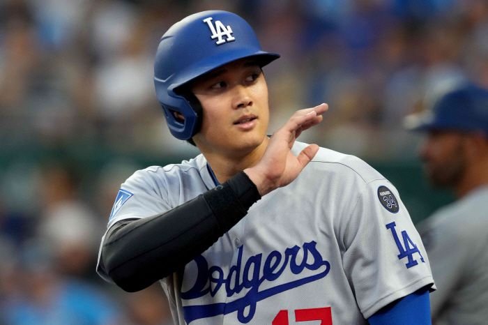 <저작권자(c) 연합뉴스, 무단 전재-재배포, AI 학습 및 활용 금지>